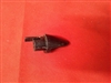 Stevens 35 Receiver Extension