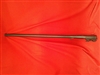 Sears 101.40B Barrel, 28" 16 Gauge