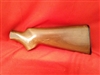 Sears 101.40B Shotgun Stock, 16 Gauge
