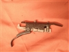 Revelation 135A Release Housing Assembly