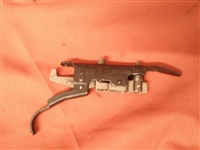 Revelation 135A Release Housing Assembly