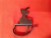 Sears 101.40B Trigger Guard Assembly