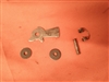 Revelation 135A Lifter Assembly