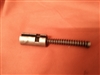 Revelation 135A Hammer Assembly