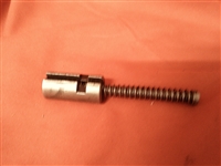 Revelation 135A Hammer Assembly