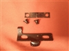 Revelation 135A Safety Assembly