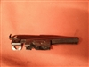 Revelation 135A Magazine Guide