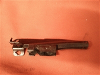 Revelation 135A Magazine Guide