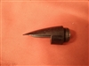 Revelation 135A Recoil Plug