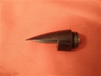 Revelation 135A Recoil Plug