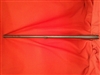Savage 77D Barrel, 28" 16 Gauge