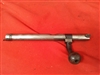 Springfield 18C Bolt Assembly, .410