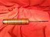 Savage 77D Forend Assembly, 16 Gauge