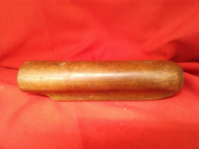 Revelation 300 Forend, 12 Gauge