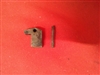 Springfield 18C Sear