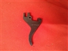 Springfield 18C Trigger