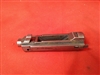 Revelation 300 Bolt W/ Extractors, 12 Gauge