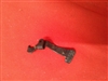 Springfield 18C Safety Lever