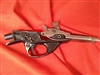 Savage 77D Trigger Assembly, 16 Gauge