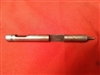 Revelation 300 Firing Pin