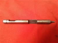 Revelation 300 Firing Pin