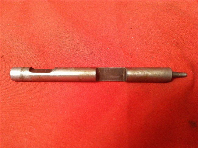 Revelation 300 Firing Pin