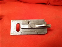 Revelation 300 Bolt Slide, 12 Gauge