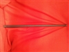 Springfield 18C Barrel, 24" .410