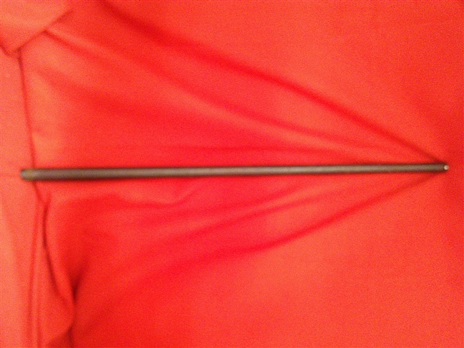 Springfield 18C Barrel, 24" .410