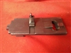 Savage 77D Bolt Slide, 16 Gauge