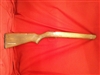 Springfield 18C Stock, .410