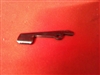 Savage 77D Slide Lock Release, 16 Gauge