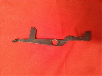 Revelation 300 Cartridge Stop, 12 Gauge