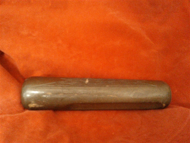 Savage 67E .410 Forend