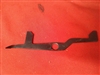 Savage 77D Cartridge Stop, 16 Gauge