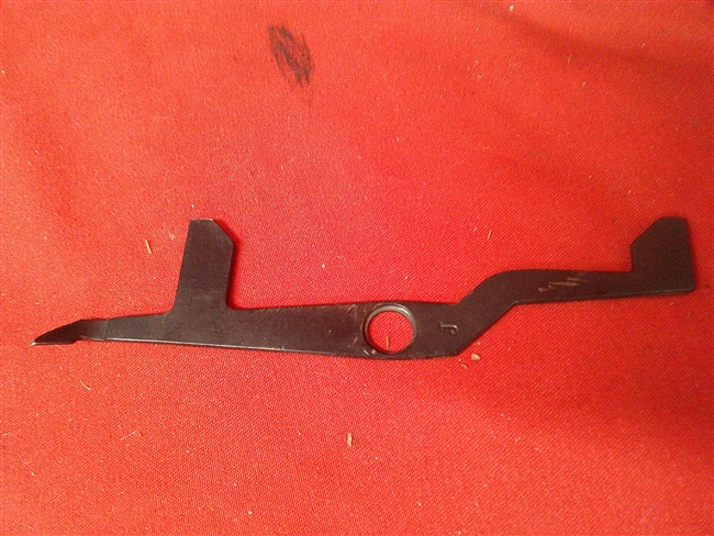 Savage 77D Cartridge Stop, 16 Gauge