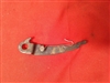 Revelation 300 Slide Lock, 12 Gauge