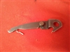 Savage 77D Slide Lock, 16 Gauge