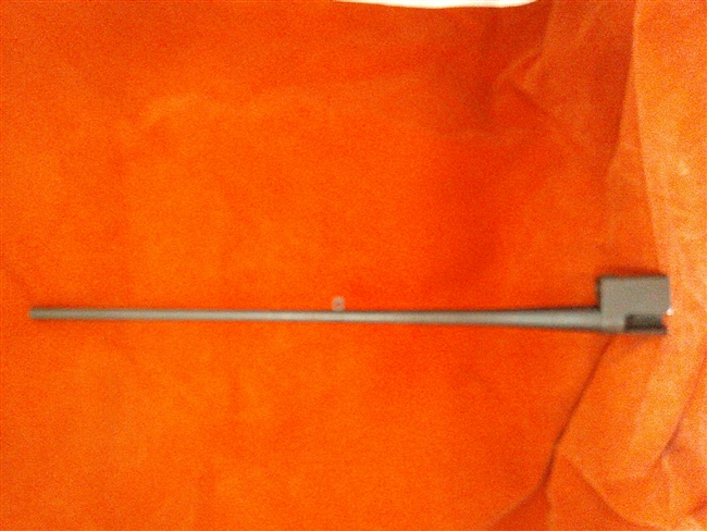 Savage 67E .410 Barrel, 26"