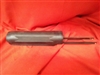 Savage 350 Forend Assembly, 12 Gauge