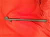 Savage 350 Barrel,  18 1/2" 12 Gauge
