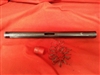 Stevens 67E Magazine Tube, 10 3/4" 20 Gauge