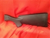 Savage 350 Stock, 12 Gauge