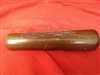 Stevens 67E Forend,  20 Gauge