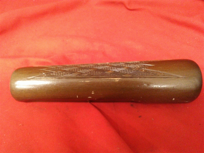 Stevens 67E Forend,  20 Gauge