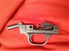 Savage 350 Trigger Assembly, 12 Gauge