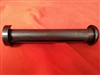 Stevens 67E Operating Tube,  20 Gauge