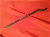 Stevens 67E Operating Handle Bar