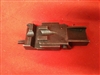Savage 350 Bolt Slide, 12 Gauge