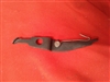 Stevens 67E Slide Lock